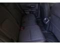 Nordic Forest Pearl - HR-V Sport Photo No. 28