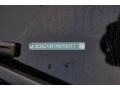 Nordic Forest Pearl - HR-V Sport Photo No. 40