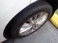 Star White Metallic Tri-Coat - Edge Titanium AWD Photo No. 2