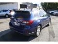Lapis Blue Pearl - Outback 2.5i Premium Photo No. 5