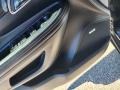 Carbon Black Metallic - Encore Premium Photo No. 11