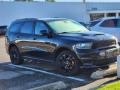 DB Black - Durango R/T AWD Photo No. 3