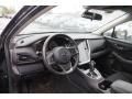 2020 Crystal Black Silica Subaru Legacy 2.5i Premium  photo #10