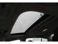 2020 Crystal Black Silica Subaru Legacy 2.5i Premium  photo #11