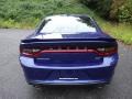 2022 Indigo Blue Dodge Charger GT Plus  photo #7