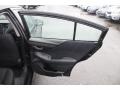 2020 Crystal Black Silica Subaru Legacy 2.5i Premium  photo #15