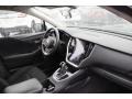 2020 Crystal Black Silica Subaru Legacy 2.5i Premium  photo #16