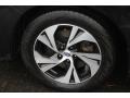 2020 Crystal Black Silica Subaru Legacy 2.5i Premium  photo #18