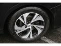 2020 Crystal Black Silica Subaru Legacy 2.5i Premium  photo #20