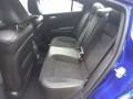 2022 Indigo Blue Dodge Charger GT Plus  photo #13