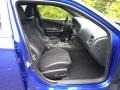 2022 Indigo Blue Dodge Charger GT Plus  photo #17