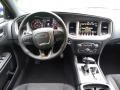 2022 Indigo Blue Dodge Charger GT Plus  photo #18