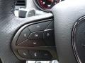 2022 Indigo Blue Dodge Charger GT Plus  photo #19