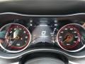 2022 Indigo Blue Dodge Charger GT Plus  photo #21