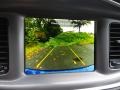 2022 Indigo Blue Dodge Charger GT Plus  photo #24