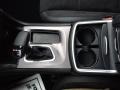 2022 Indigo Blue Dodge Charger GT Plus  photo #26