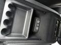 2022 Indigo Blue Dodge Charger GT Plus  photo #27