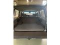 Gray Trunk Photo for 1989 Toyota Land Cruiser #144965935