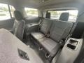 2022 GMC Acadia SLE AWD Rear Seat