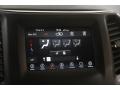 Granite Crystal Metallic - Cherokee Latitude Lux 4x4 Photo No. 11