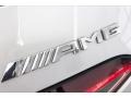 2019 Mercedes-Benz AMG GT 53 Badge and Logo Photo