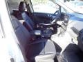 Diamond White - EcoSport Titanium 4WD Photo No. 11