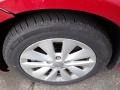 Redline 2 Coat Pearl - Dart SXT Photo No. 5