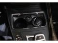 2019 BMW 2 Series Cognac Interior Controls Photo