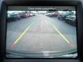 Diamond Black Crystal Pearl - Cherokee X 4x4 Photo No. 19