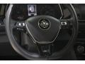 Platinum Gray Metallic - Jetta R-Line Photo No. 7