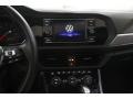 Platinum Gray Metallic - Jetta R-Line Photo No. 9