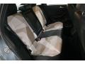 Platinum Gray Metallic - Jetta R-Line Photo No. 17