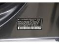 Platinum Gray Metallic - Jetta R-Line Photo No. 22