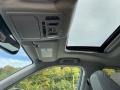 Wind Chill Pearl - Highlander XLE AWD Photo No. 15