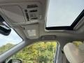 Wind Chill Pearl - Highlander XLE AWD Photo No. 14