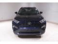 Blueprint - RAV4 XLE Photo No. 2