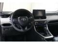 Blueprint - RAV4 XLE Photo No. 6