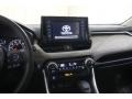 Blueprint - RAV4 XLE Photo No. 9