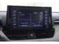 Blueprint - RAV4 XLE Photo No. 10