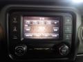 2021 Firecracker Red Jeep Gladiator Willys 4x4  photo #2