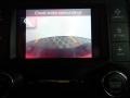 2021 Firecracker Red Jeep Gladiator Willys 4x4  photo #3