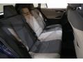 Blueprint - RAV4 XLE Photo No. 15