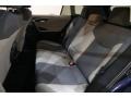 Blueprint - RAV4 XLE Photo No. 16