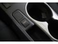 Platinum Graphite - Rogue Select S AWD Photo No. 13