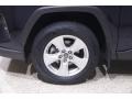 Blueprint - RAV4 XLE Photo No. 19