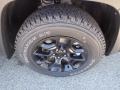 Bright White - Cherokee X 4x4 Photo No. 9