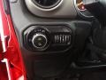 2021 Firecracker Red Jeep Gladiator Willys 4x4  photo #13