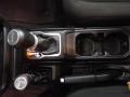 2021 Firecracker Red Jeep Gladiator Willys 4x4  photo #18