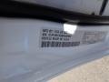 Bright White - Cherokee X 4x4 Photo No. 20