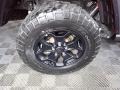 2021 Firecracker Red Jeep Gladiator Willys 4x4  photo #27